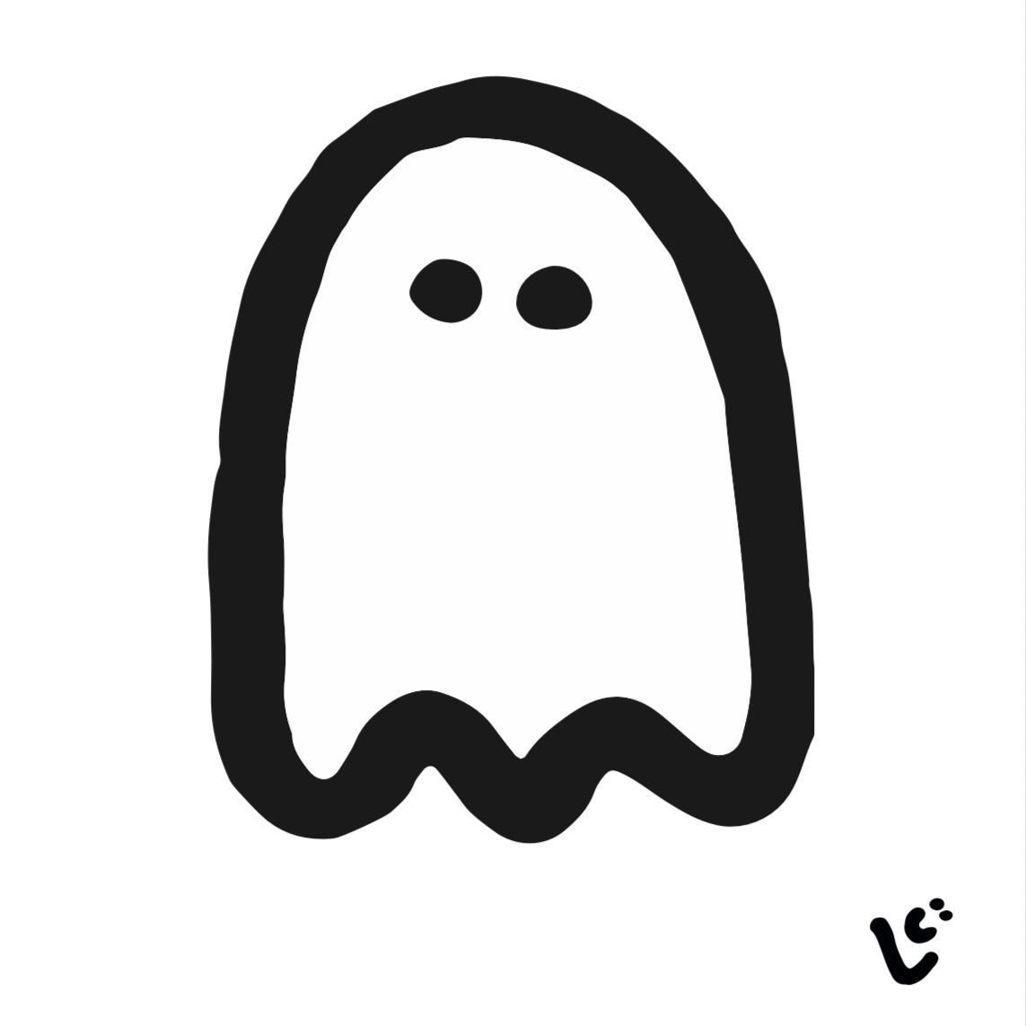 N60 - Fantasma