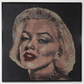 Marilyn’s Aura