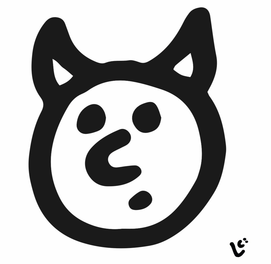N91 - Devil