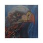 Aquila