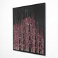 Milan Cathedral