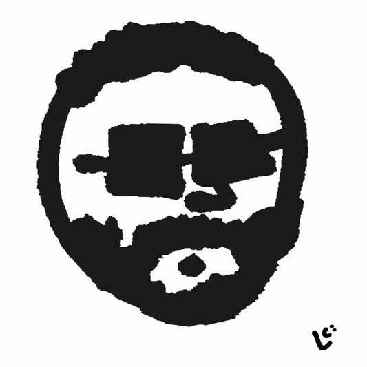 N9 - Dargen D’amico