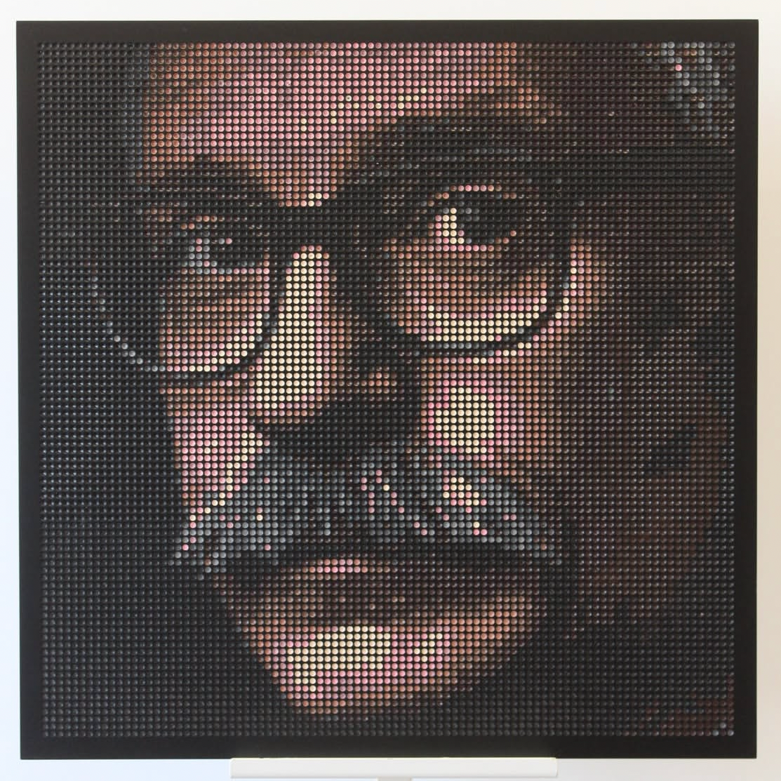 Geppetto