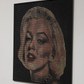 Marilyn’s Aura