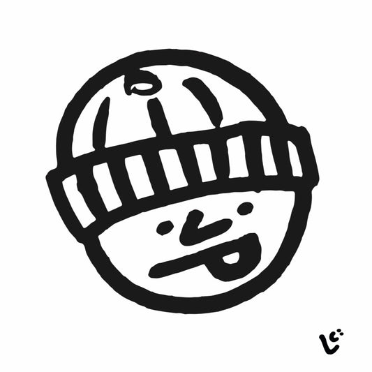 N42 - Beppe