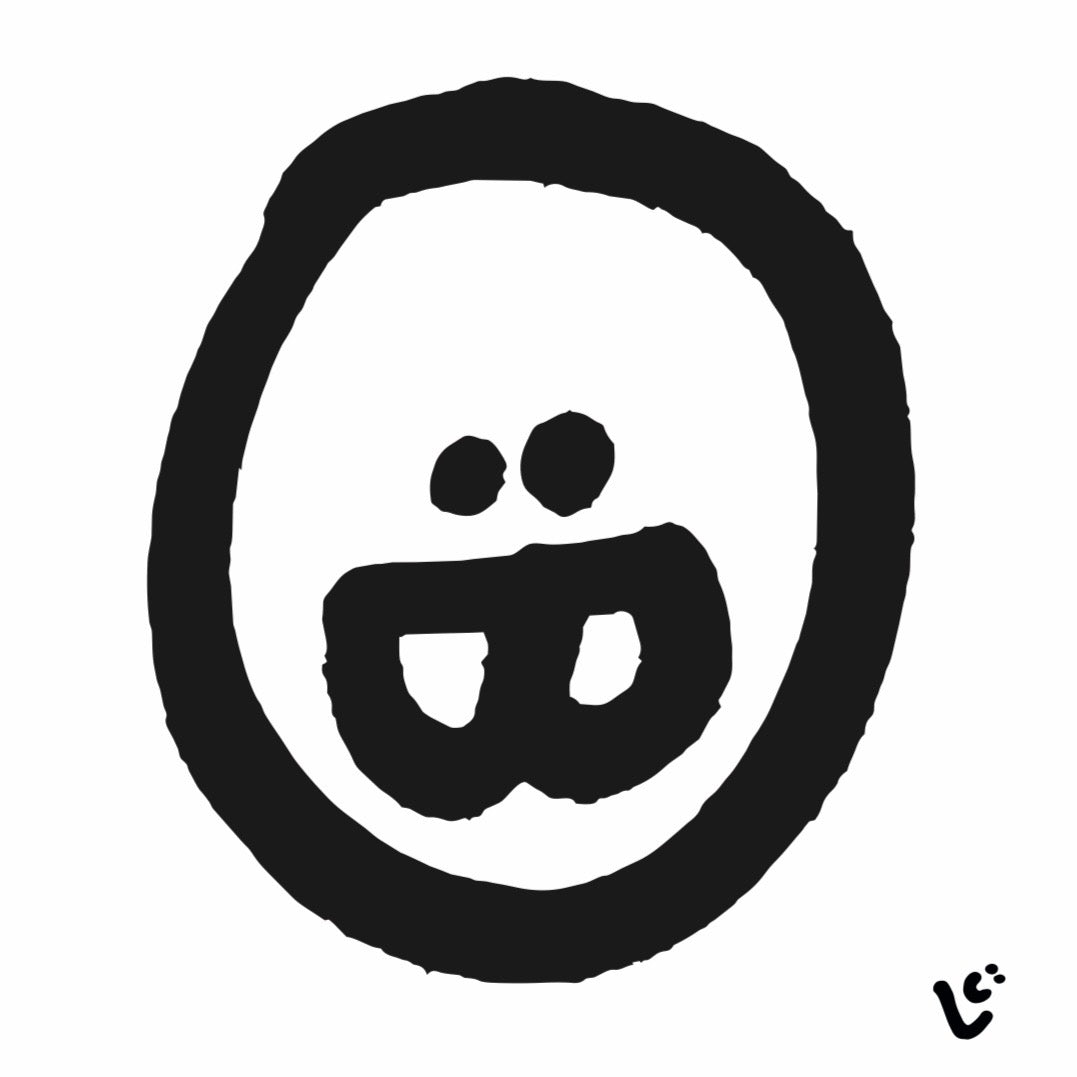 N80 - Bea