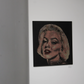Marilyn’s Aura