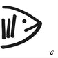 N12 - Fish