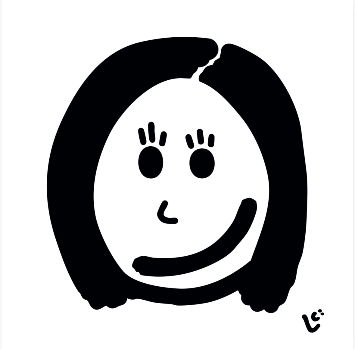 N19 - Frida