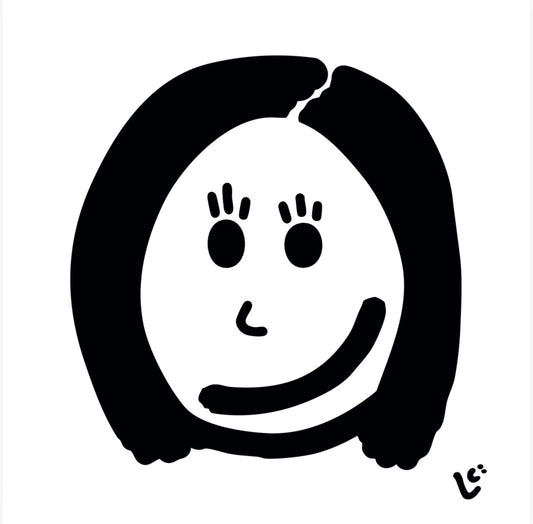 N19 - Frida