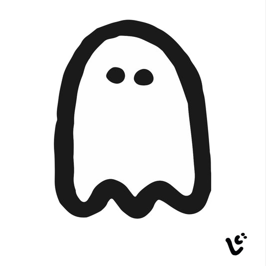 N60 - Fantasma