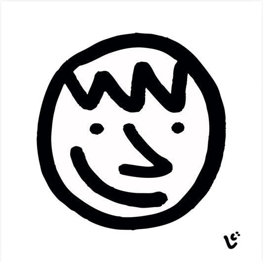 N18 - Gregorio