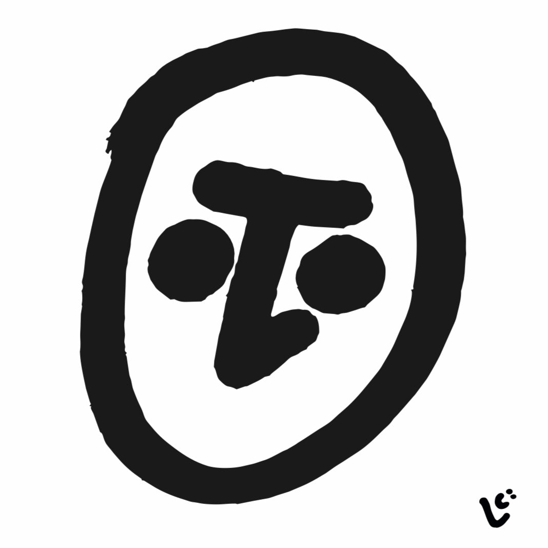 N100 - Edoardo