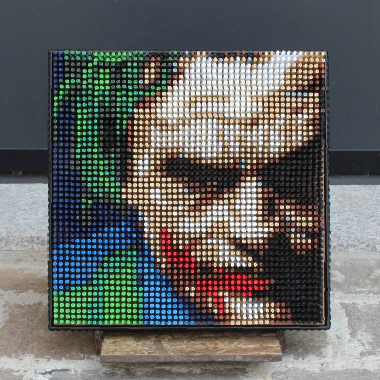 JOKER