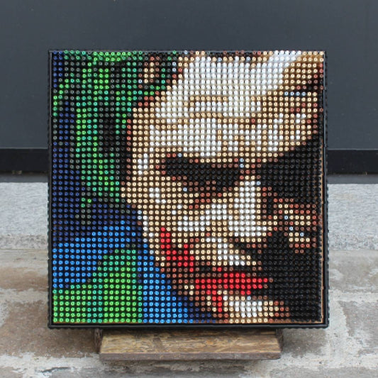 JOKER